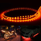 45cm+Yellow / S-CMS-0459Y
