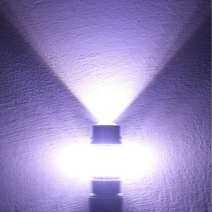 H11 850LM 100W LED  Car Front Fog Light / Daytime Running Light / Headlamp Bulb, DC 12-24V, H11