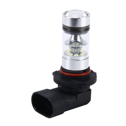 9006 HB4 850LM 100W LED  Car Front Fog Light / Daytime Running Light / Headlamp Bulb, DC 12-24V, 9006