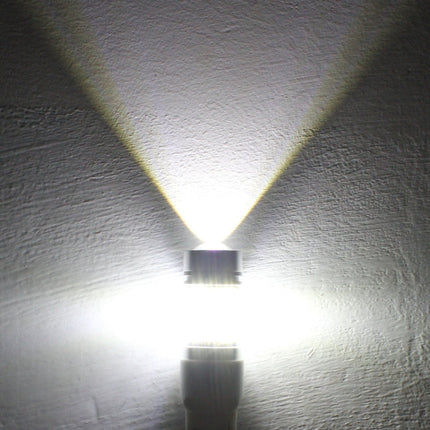 9006 HB4 850LM 100W LED  Car Front Fog Light / Daytime Running Light / Headlamp Bulb, DC 12-24V, 9006