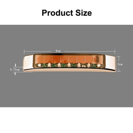 Car Styling Solar Flash LED Anti-collision Decorative Light, Anti-collision Decorative Light