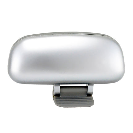 Right Side Rear View Blind Spot Mirror Universal adjustable Wide Angle Auxiliary Mirror, 3R-028R(Black), 3R-028R