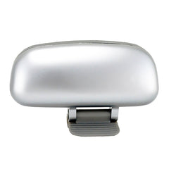 Right Side Rear View Blind Spot Mirror Universal adjustable Wide Angle Auxiliary Mirror, 3R-028R(Black), 3R-028R