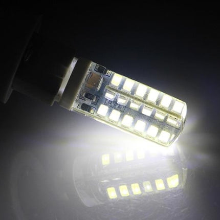 G9 3W 220-240LM 48-2835-LED Car Light Bulb, AC 220V, S-CMS-0571W, S-CMS-0571WW