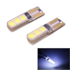6  5050 LEDs / S-CMS-0572W