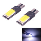 COB LEDs / S-CMS-0573W
