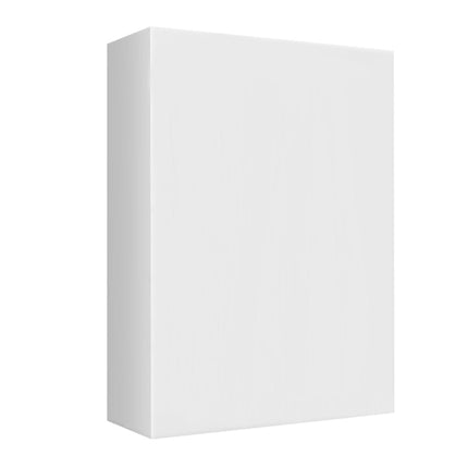 DC12V 35W H27/880/881 HID Xenon Light Single Beam Super Vision Waterproof Head Lamp, Color Temperature: 6000K, Pack of 2, 880/881