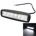 DC 10-30V / S-CMS-0658A