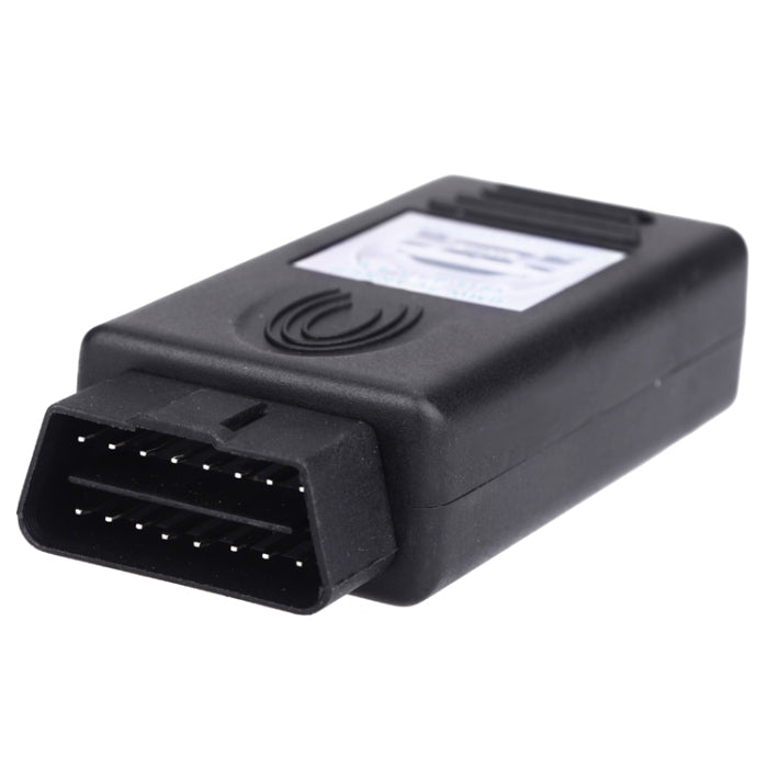 For BMW Scanner 1.4.0 Programmer Never Locking / Vehicle Diagnostic Tool, Vehicle Diagnostic Tool