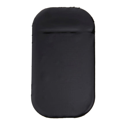 10 PCS Car Anti-Slip Mat Super Sticky Pad for Phone / GPS/ MP4/ MP3
