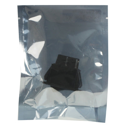 Car Fog Light Switch for Racing Sport (Vehicle DIY)