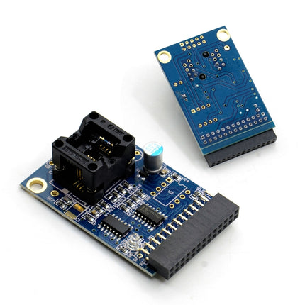 R270+ V1.20 BDM Programmer for BMW CAS4, For BMW CAS4