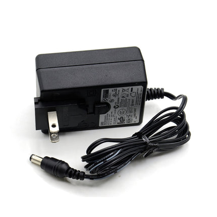 R270+ V1.20 BDM Programmer for BMW CAS4, For BMW CAS4