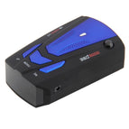 V7 (Dark Blue) / Dark Blue