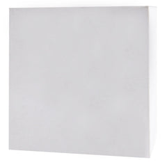 12V Electric Winch Wireless Controller