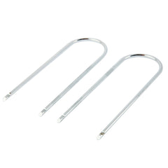 10-in-1 Dismantle Tools for Car Video Audio System, 10 in 1