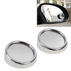 3R-011 / Silver