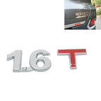 1.6T / S-CMS-2050A