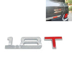 1.8T / S-CMS-2050B