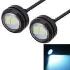 S-CMS-3700B