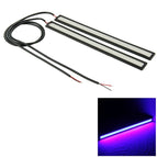 NCD-17BK Blue Light / Blue Light