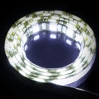 S-CMS-8113W