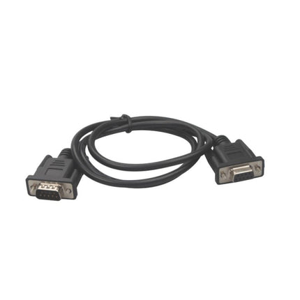 For BMW Carsoft 6.5 OBDII Car Diagnostic Tool, For BMW