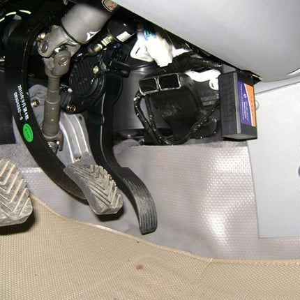 Portable ELM327 OBDII WiFi Car Diagnostic Interface Scanner Support All OBDII Protocols, ELM327 OBDII WiFi