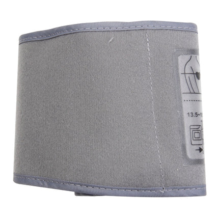 CK-101S Full Automatic Wrist Blood Pressure Monitor