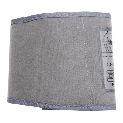 CK-101S Full Automatic Wrist Blood Pressure Monitor