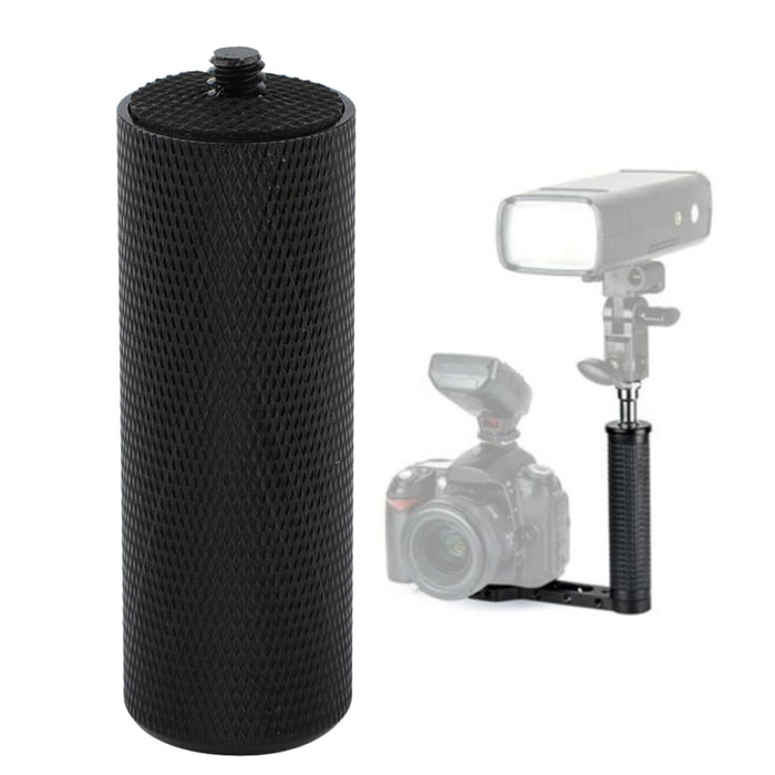 Handle Hand Grip Stabilizer for SLR DSLR, Hand Grip