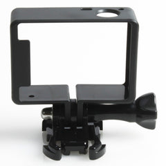 TMC High Quality Tripod Cradle Frame Mount Housing for GoPro HERO4 /3+ /3, HR191, HR191(Black), HR191(Blue), HR191(Orange), HR191(Grey), HR191(Dark Blue), HR191(Pink), HR191(Yellow), HR191(Magenta)