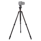 GT-2504X8.C (Black) / S-DCA-0418A