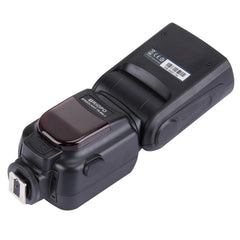 Triopo TR-960ii Flash Speedlite for Canon / Nikon DSLR Cameras, TR-960ii