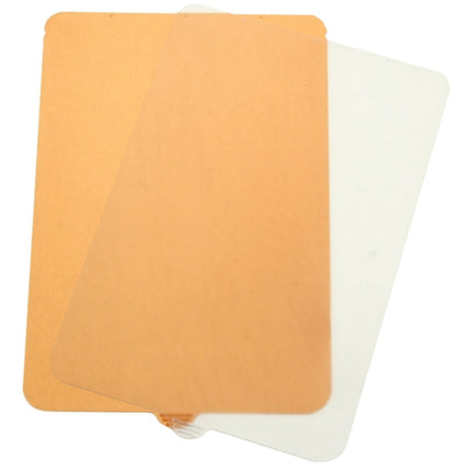 YONGNUO YN300 III LED Camera Video Light For Canon Nikon Olympus, YN300 III