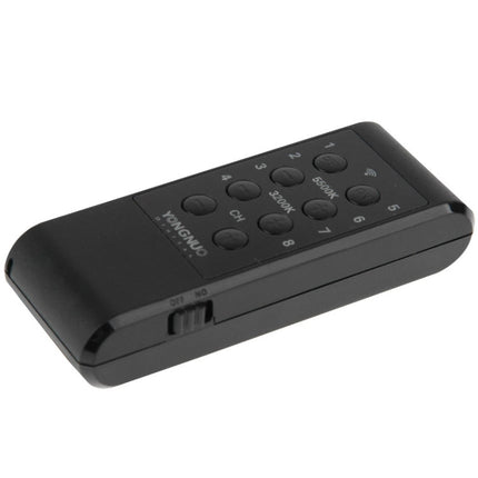 YONGNUO YN300 III LED Camera Video Light For Canon Nikon Olympus, YN300 III