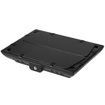 YONGNUO YN900 900pcs LED Illumination Dimming Studio 3200K-5500K Video Light, YN900