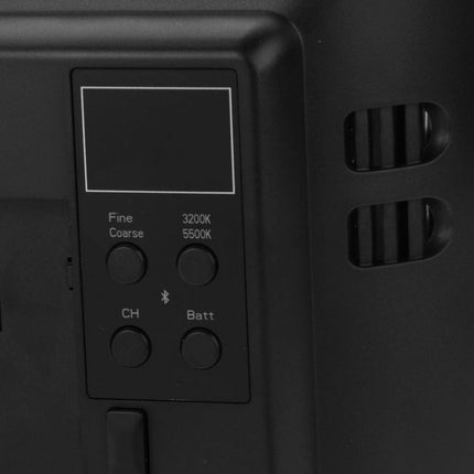 YONGNUO YN900 900pcs LED Illumination Dimming Studio 3200K-5500K Video Light, YN900