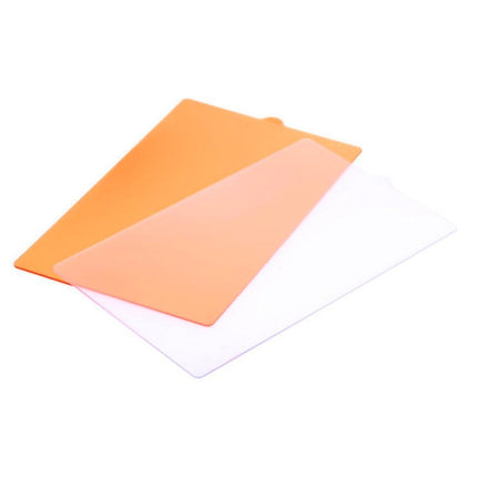 YONGNUO YN900 900pcs LED Illumination Dimming Studio 3200K-5500K Video Light, YN900