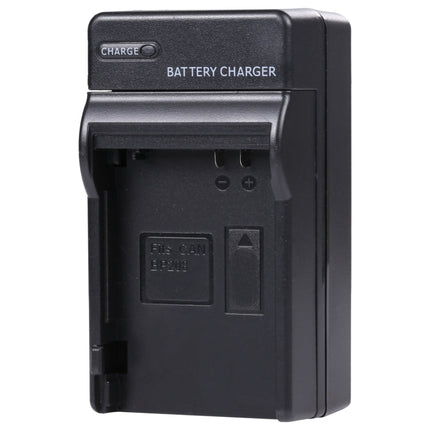 Digital Camera Battery Charger for CANON BP208/ BP308/ BP315, BP208