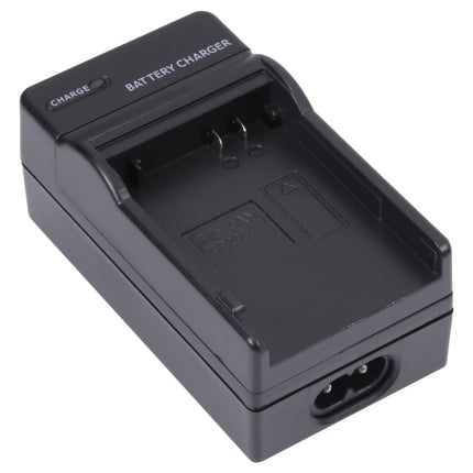 Digital Camera Battery Charger for CANON BP208/ BP308/ BP315, BP208