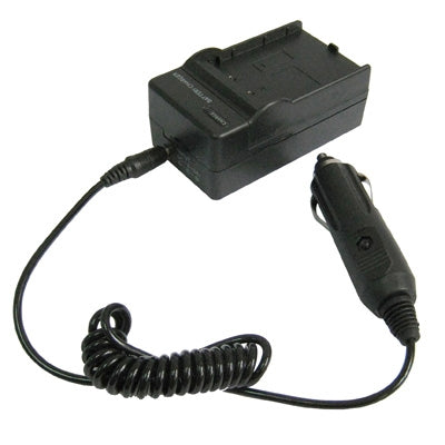 Digital Camera Battery Charger for NIKON ENEL2, ENEL2