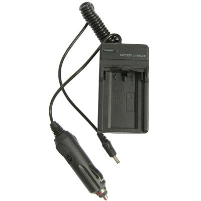 Digital Camera Battery Charger for NIKON ENEL1/ MIN-NP800, ENEL1