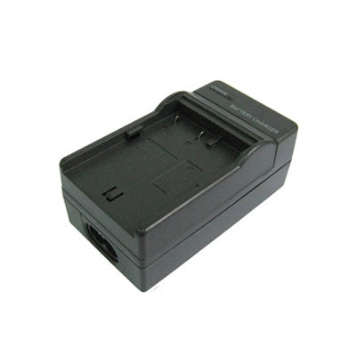 Digital Camera Battery Charger for FUJI FNP150, FNP150