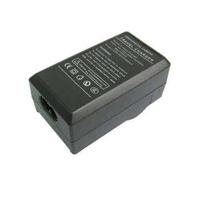Digital Camera Battery Charger for FUJI FNP150, FNP150