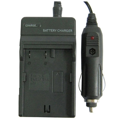 Digital Camera Battery Charger for FUJI FNP150, FNP150