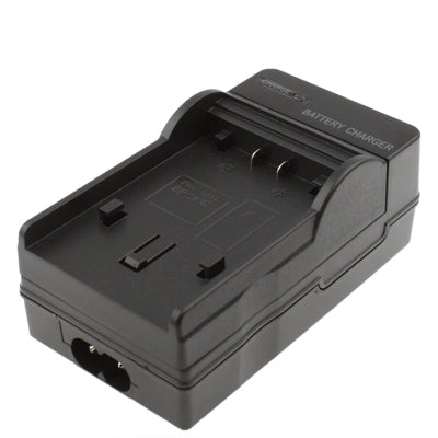 Digital Camera Battery Car Charger for Samsung BP105R, BP105R