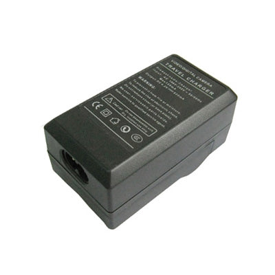Digital Camera Battery Charger for KODAK K7003, K7003