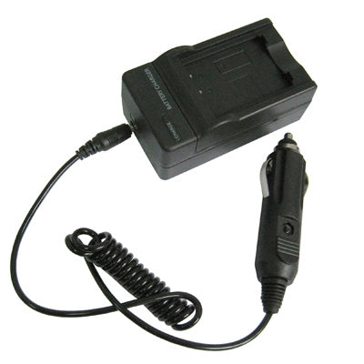 Digital Camera Battery Charger for KODAK K7003, K7003