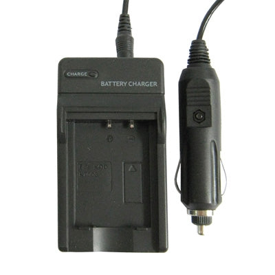 Digital Camera Battery Charger for KODAK K7003, K7003